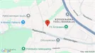 Apartment for rent, Vantaa, Uusimaa, Pähkinärinteentie<span class="blurred street-number" onclick="ProcessAdRequest(17446011)"><span class="hint">See no.</span>[xxxxxx]</span>