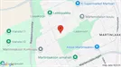 Apartment for rent, Vantaa, Uusimaa, Laajavuorenrinne<span class="blurred street-number" onclick="ProcessAdRequest(17446050)"><span class="hint">See no.</span>[xxxxxx]</span>