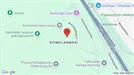 Apartment for rent, Vantaa, Uusimaa, Lincolninaukio<span class="blurred street-number" onclick="ProcessAdRequest(17446164)"><span class="hint">See no.</span>[xxxxxx]</span>