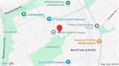Apartment for rent, Vantaa, Uusimaa, Raiviosuonmäki<span class="blurred street-number" onclick="ProcessAdRequest(17446177)"><span class="hint">See no.</span>[xxxxxx]</span>