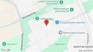 Apartment for rent, Vantaa, Uusimaa, Laajavuorenkuja<span class="blurred street-number" onclick="ProcessAdRequest(17446200)"><span class="hint">See no.</span>[xxxxxx]</span>