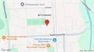 Apartment for rent, Vantaa, Uusimaa, Myyrmäentie<span class="blurred street-number" onclick="ProcessAdRequest(17446302)"><span class="hint">See no.</span>[xxxxxx]</span>