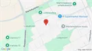 Apartment for rent, Vantaa, Uusimaa, Laajavuorenkuja<span class="blurred street-number" onclick="ProcessAdRequest(17446363)"><span class="hint">See no.</span>[xxxxxx]</span>