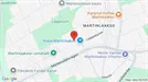 Apartment for rent, Vantaa, Uusimaa, Martinpolku<span class="blurred street-number" onclick="ProcessAdRequest(17446389)"><span class="hint">See no.</span>[xxxxxx]</span>