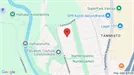 Apartment for rent, Vantaa, Uusimaa, Tammistonkatu<span class="blurred street-number" onclick="ProcessAdRequest(17446421)"><span class="hint">See no.</span>[xxxxxx]</span>
