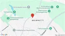 Apartment for rent, Vantaa, Uusimaa, Koivukyläntie<span class="blurred street-number" onclick="ProcessAdRequest(17446475)"><span class="hint">See no.</span>[xxxxxx]</span>