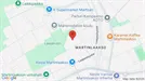 Apartment for rent, Vantaa, Uusimaa, Laajaniitynkuja<span class="blurred street-number" onclick="ProcessAdRequest(17446529)"><span class="hint">See no.</span>[xxxxxx]</span>