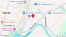 Apartment for rent, Vantaa, Uusimaa, Väritehtaankatu<span class="blurred street-number" onclick="ProcessAdRequest(17446554)"><span class="hint">See no.</span>[xxxxxx]</span>