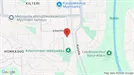 Apartment for rent, Vantaa, Uusimaa, Kilterinkuja<span class="blurred street-number" onclick="ProcessAdRequest(17446591)"><span class="hint">See no.</span>[xxxxxx]</span>