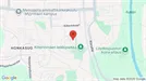Apartment for rent, Vantaa, Uusimaa, Kilterinaukio<span class="blurred street-number" onclick="ProcessAdRequest(17446597)"><span class="hint">See no.</span>[xxxxxx]</span>