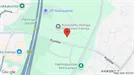 Apartment for rent, Vantaa, Uusimaa, Kaskelantie<span class="blurred street-number" onclick="ProcessAdRequest(17446616)"><span class="hint">See no.</span>[xxxxxx]</span>