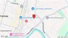 Apartment for rent, Vantaa, Uusimaa, Lauri Korpisen katu<span class="blurred street-number" onclick="ProcessAdRequest(17446662)"><span class="hint">See no.</span>[xxxxxx]</span>