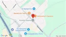 Apartment for rent, Vantaa, Uusimaa, SAFIIRIKUJA<span class="blurred street-number" onclick="ProcessAdRequest(17446711)"><span class="hint">See no.</span>[xxxxxx]</span>