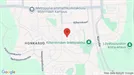 Apartment for rent, Vantaa, Uusimaa, Kilterinrinne<span class="blurred street-number" onclick="ProcessAdRequest(17446739)"><span class="hint">See no.</span>[xxxxxx]</span>