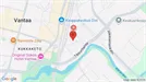 Apartment for rent, Vantaa, Uusimaa, Vernissakatu<span class="blurred street-number" onclick="ProcessAdRequest(17446746)"><span class="hint">See no.</span>[xxxxxx]</span>