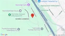Apartment for rent, Vantaa, Uusimaa, Leksankuja<span class="blurred street-number" onclick="ProcessAdRequest(17447375)"><span class="hint">See no.</span>[xxxxxx]</span>