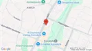 Apartment for rent, Vantaa, Uusimaa, Ojalehdonkuja<span class="blurred street-number" onclick="ProcessAdRequest(17447389)"><span class="hint">See no.</span>[xxxxxx]</span>