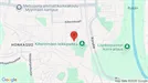 Apartment for rent, Vantaa, Uusimaa, Kilterinaukio<span class="blurred street-number" onclick="ProcessAdRequest(17448423)"><span class="hint">See no.</span>[xxxxxx]</span>