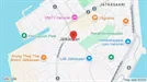 Apartment for rent, Helsinki Eteläinen, Helsinki, Länsisatamankatu<span class="blurred street-number" onclick="ProcessAdRequest(17448852)"><span class="hint">See no.</span>[xxxxxx]</span>