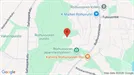 Apartment for rent, Helsinki Kaakkoinen, Helsinki, Roihuvuorentie<span class="blurred street-number" onclick="ProcessAdRequest(17448869)"><span class="hint">See no.</span>[xxxxxx]</span>