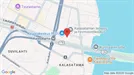 Apartment for rent, Helsinki Keskinen, Helsinki, Kalasatamankatu<span class="blurred street-number" onclick="ProcessAdRequest(17448881)"><span class="hint">See no.</span>[xxxxxx]</span>