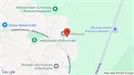 Apartment for rent, Helsinki Itäinen, Helsinki, Yllästunturintie<span class="blurred street-number" onclick="ProcessAdRequest(17448921)"><span class="hint">See no.</span>[xxxxxx]</span>