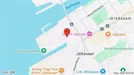 Apartment for rent, Helsinki Eteläinen, Helsinki, Heino Kasken katu<span class="blurred street-number" onclick="ProcessAdRequest(17449042)"><span class="hint">See no.</span>[xxxxxx]</span>