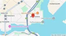 Apartment for rent, Helsinki Keskinen, Helsinki, Haapaniemenkatu<span class="blurred street-number" onclick="ProcessAdRequest(17449045)"><span class="hint">See no.</span>[xxxxxx]</span>