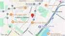 Apartment for rent, Helsinki Keskinen, Helsinki, Hämeentie<span class="blurred street-number" onclick="ProcessAdRequest(17449051)"><span class="hint">See no.</span>[xxxxxx]</span>