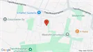 Apartment for rent, Helsinki Koillinen, Helsinki, Vaakamestarinpolku<span class="blurred street-number" onclick="ProcessAdRequest(17449089)"><span class="hint">See no.</span>[xxxxxx]</span>