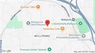 Apartment for rent, Helsinki Itäinen, Helsinki, Tuulimyllyntie<span class="blurred street-number" onclick="ProcessAdRequest(17449097)"><span class="hint">See no.</span>[xxxxxx]</span>