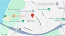 Apartment for rent, Helsinki Itäinen, Helsinki, RETKEILIJÄNKUJA<span class="blurred street-number" onclick="ProcessAdRequest(17449110)"><span class="hint">See no.</span>[xxxxxx]</span>