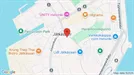 Apartment for rent, Helsinki Eteläinen, Helsinki, Länsisatamankatu<span class="blurred street-number" onclick="ProcessAdRequest(17449138)"><span class="hint">See no.</span>[xxxxxx]</span>