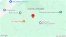 Apartment for rent, Helsinki Läntinen, Helsinki, Temperankatu<span class="blurred street-number" onclick="ProcessAdRequest(17449192)"><span class="hint">See no.</span>[xxxxxx]</span>