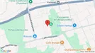 Apartment for rent, Helsinki Itäinen, Helsinki, Vedenottamontie<span class="blurred street-number" onclick="ProcessAdRequest(17449273)"><span class="hint">See no.</span>[xxxxxx]</span>