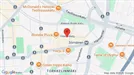 Apartment for rent, Helsinki Keskinen, Helsinki, Vaasankatu<span class="blurred street-number" onclick="ProcessAdRequest(17449410)"><span class="hint">See no.</span>[xxxxxx]</span>
