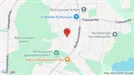 Apartment for rent, Helsinki Kaakkoinen, Helsinki, Roihuvuorentie<span class="blurred street-number" onclick="ProcessAdRequest(17449416)"><span class="hint">See no.</span>[xxxxxx]</span>