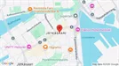 Apartment for rent, Helsinki Eteläinen, Helsinki, Välimerenkatu<span class="blurred street-number" onclick="ProcessAdRequest(17449422)"><span class="hint">See no.</span>[xxxxxx]</span>