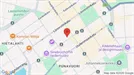 Apartment for rent, Helsinki Eteläinen, Helsinki, Bulevardi<span class="blurred street-number" onclick="ProcessAdRequest(17449441)"><span class="hint">See no.</span>[xxxxxx]</span>