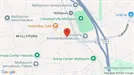 Apartment for rent, Helsinki Itäinen, Helsinki, Kivensilmänkuja<span class="blurred street-number" onclick="ProcessAdRequest(17449474)"><span class="hint">See no.</span>[xxxxxx]</span>
