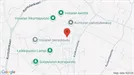 Apartment for rent, Helsinki Itäinen, Helsinki, Leikkikuja<span class="blurred street-number" onclick="ProcessAdRequest(17449511)"><span class="hint">See no.</span>[xxxxxx]</span>