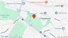 Apartment for rent, Helsinki Läntinen, Helsinki, Strömbergintie<span class="blurred street-number" onclick="ProcessAdRequest(17449556)"><span class="hint">See no.</span>[xxxxxx]</span>