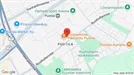Apartment for rent, Helsinki Itäinen, Helsinki, Klaavuntie<span class="blurred street-number" onclick="ProcessAdRequest(17449562)"><span class="hint">See no.</span>[xxxxxx]</span>
