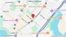 Apartment for rent, Helsinki Keskinen, Helsinki, Hämeentie<span class="blurred street-number" onclick="ProcessAdRequest(17449569)"><span class="hint">See no.</span>[xxxxxx]</span>