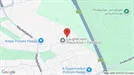 Apartment for rent, Helsinki Läntinen, Helsinki, Ida Aalbergin tie<span class="blurred street-number" onclick="ProcessAdRequest(17449628)"><span class="hint">See no.</span>[xxxxxx]</span>