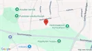 Apartment for rent, Helsinki Koillinen, Helsinki, Maamiehenkuja<span class="blurred street-number" onclick="ProcessAdRequest(17449689)"><span class="hint">See no.</span>[xxxxxx]</span>