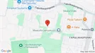 Apartment for rent, Helsinki Koillinen, Helsinki, Kämnerinkuja<span class="blurred street-number" onclick="ProcessAdRequest(17449694)"><span class="hint">See no.</span>[xxxxxx]</span>