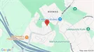 Apartment for rent, Helsinki Itäinen, Helsinki, Kivikonkaari<span class="blurred street-number" onclick="ProcessAdRequest(17449725)"><span class="hint">See no.</span>[xxxxxx]</span>