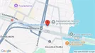 Apartment for rent, Helsinki Keskinen, Helsinki, Työpajankatu<span class="blurred street-number" onclick="ProcessAdRequest(17449727)"><span class="hint">See no.</span>[xxxxxx]</span>