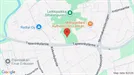 Apartment for rent, Helsinki Koillinen, Helsinki, Pläsinpellonkuja<span class="blurred street-number" onclick="ProcessAdRequest(17449761)"><span class="hint">See no.</span>[xxxxxx]</span>